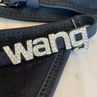 $38.00 USD Alexander Wang Bathing Suits For Women #1352827