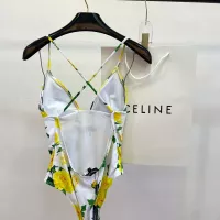 $39.00 USD Dolce & Gabbana Bathing Suits For Women #1352832