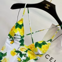 $39.00 USD Dolce & Gabbana Bathing Suits For Women #1352832