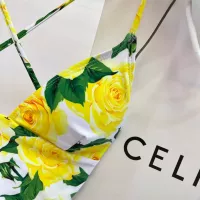 $39.00 USD Dolce & Gabbana Bathing Suits For Women #1352832