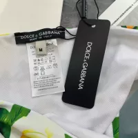 $39.00 USD Dolce & Gabbana Bathing Suits For Women #1352832