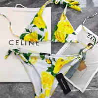 $38.00 USD Dolce & Gabbana Bathing Suits For Women #1352833