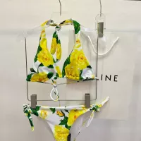 $38.00 USD Dolce & Gabbana Bathing Suits For Women #1352833