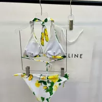 $38.00 USD Dolce & Gabbana Bathing Suits For Women #1352833