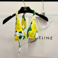 $38.00 USD Dolce & Gabbana Bathing Suits For Women #1352833