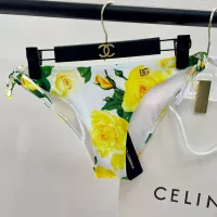 $38.00 USD Dolce & Gabbana Bathing Suits For Women #1352833