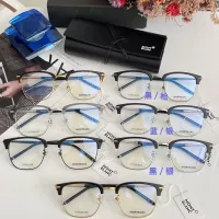 $64.00 USD Montblanc Goggles #1352841
