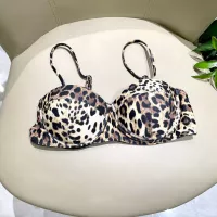 $40.00 USD Dolce & Gabbana Bathing Suits For Women #1352847