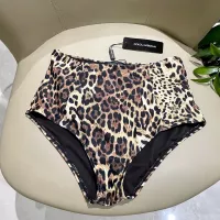 $40.00 USD Dolce & Gabbana Bathing Suits For Women #1352847