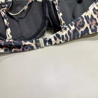 $40.00 USD Dolce & Gabbana Bathing Suits For Women #1352847