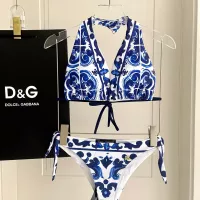 $38.00 USD Dolce & Gabbana Bathing Suits For Women #1352850
