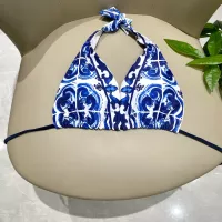 $38.00 USD Dolce & Gabbana Bathing Suits For Women #1352850