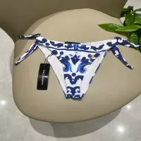 $38.00 USD Dolce & Gabbana Bathing Suits For Women #1352850