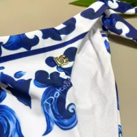 $38.00 USD Dolce & Gabbana Bathing Suits For Women #1352850