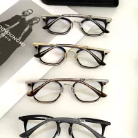 $68.00 USD Chrome Hearts Goggles #1352855
