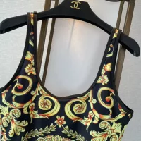 $38.00 USD Versace Bathing Suits For Women #1352859