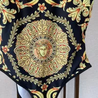 $38.00 USD Versace Bathing Suits For Women #1352859