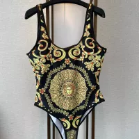$38.00 USD Versace Bathing Suits For Women #1352859