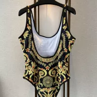 $38.00 USD Versace Bathing Suits For Women #1352859