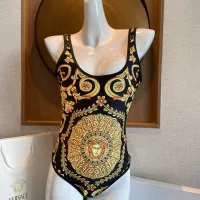 $38.00 USD Versace Bathing Suits For Women #1352859