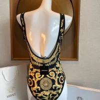 $38.00 USD Versace Bathing Suits For Women #1352859