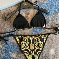 $38.00 USD Versace Bathing Suits For Women #1352860