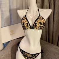 $38.00 USD Versace Bathing Suits For Women #1352860