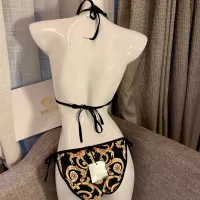 $38.00 USD Versace Bathing Suits For Women #1352860