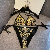 $38.00 USD Versace Bathing Suits For Women #1352860