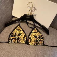 $38.00 USD Versace Bathing Suits For Women #1352860