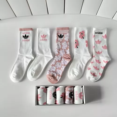 Adidas Socks #1352875