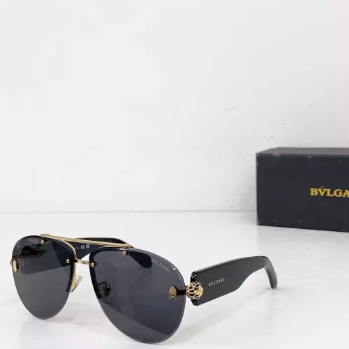 Bvlgari AAA Quality Sunglasses #1352904