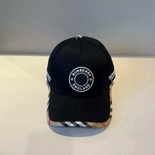 Burberry Caps #1352931