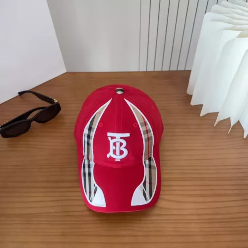 Burberry Caps #1352940