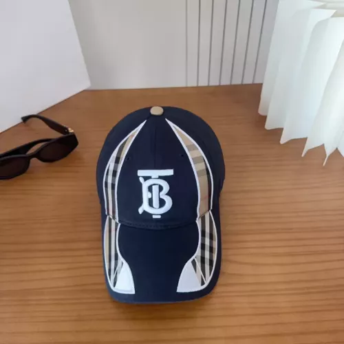 Burberry Caps #1352941