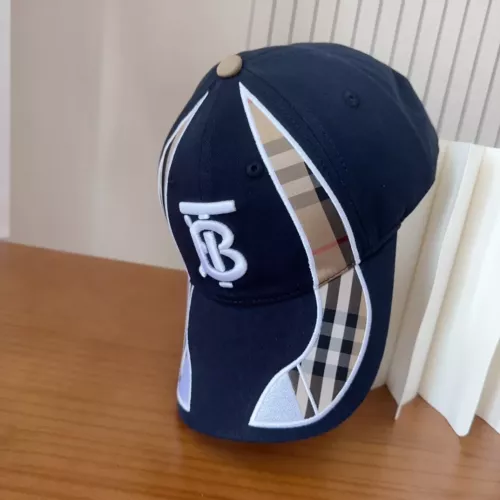 Replica Burberry Caps #1352941 $27.00 USD for Wholesale