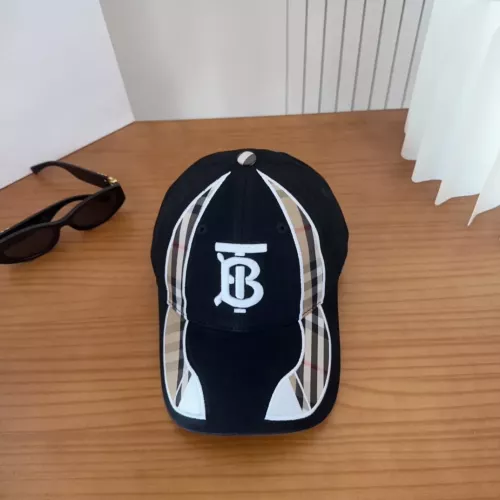 Burberry Caps #1352942