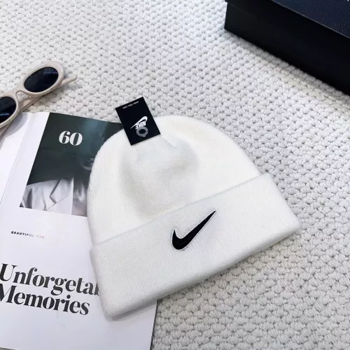 Replica Nike Hats #1352944 $25.00 USD for Wholesale