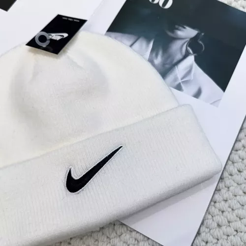 Replica Nike Hats #1352944 $25.00 USD for Wholesale