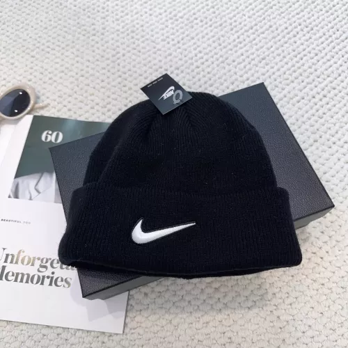 Nike Hats #1352945