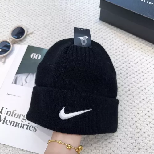 Replica Nike Hats #1352945 $25.00 USD for Wholesale
