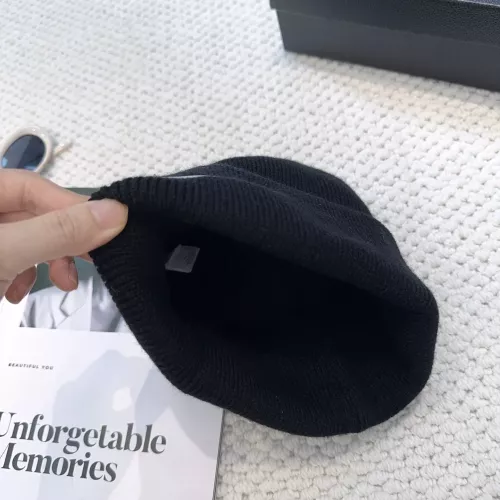 Replica Nike Hats #1352945 $25.00 USD for Wholesale