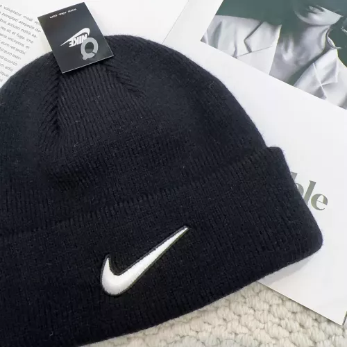 Replica Nike Hats #1352945 $25.00 USD for Wholesale