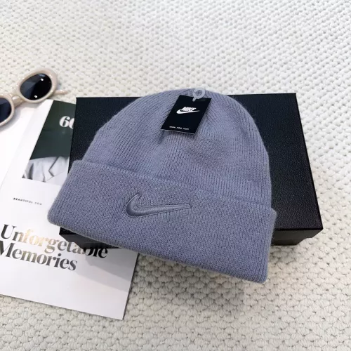 Nike Hats #1352946