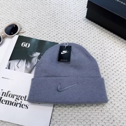 Replica Nike Hats #1352946 $25.00 USD for Wholesale