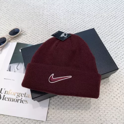 Nike Hats #1352947
