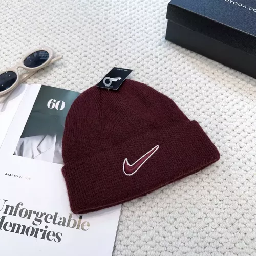 Replica Nike Hats #1352947 $25.00 USD for Wholesale