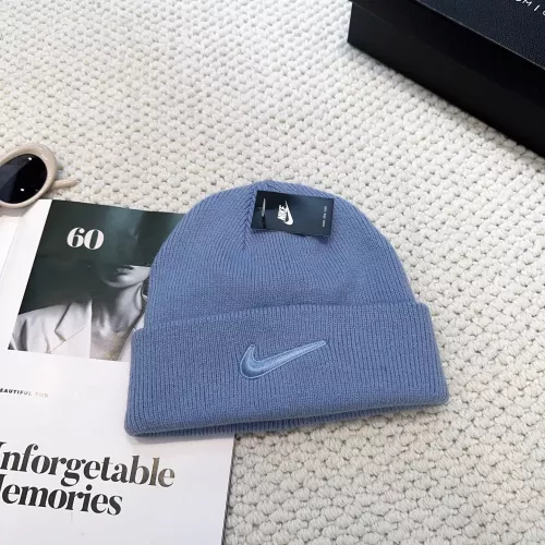 Nike Hats #1352948