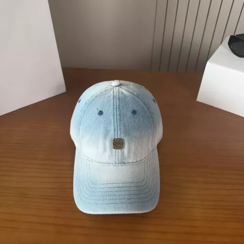 LOEWE Caps #1352963