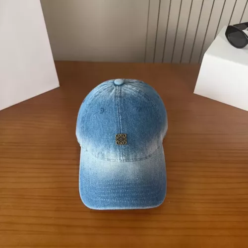 LOEWE Caps #1352964